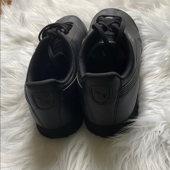 Puma Roma - Picture 5 of 6